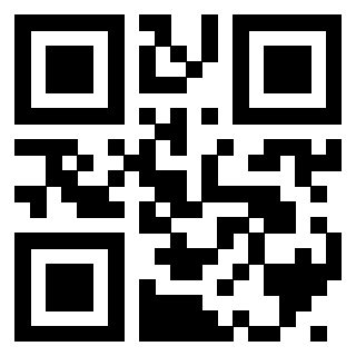 QrCode di 3403258668
