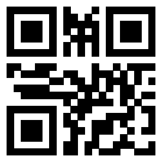 3403258671 - Immagine del QrCode
