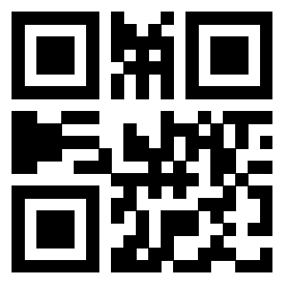 QrCode di 3403258672