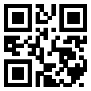 QrCode di 3403258676