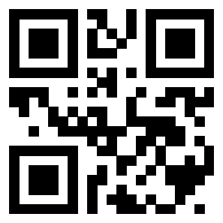 3403258678 Qr Code associato