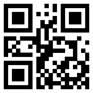 Il QrCode di 3403258679