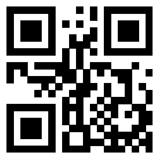 Qr Code di 3403258680
