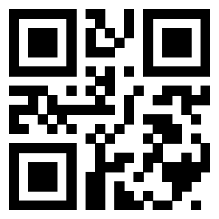 Immagine del QrCode di 3403258683
