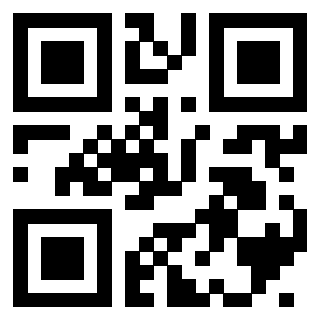 QrCode di 3403258685