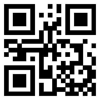 Il QrCode di 3403258692