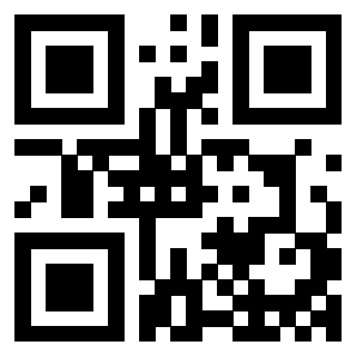3403258693 QrCode associato