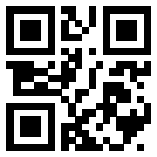 Qr Code di 3403258695