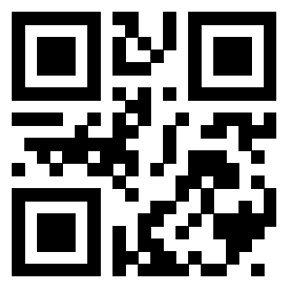 Qr Code di 3403258698