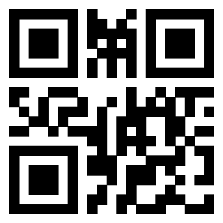 QrCode di 3403258703