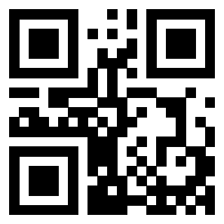 Il Qr Code di 3403258704