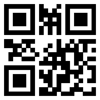 Il Qr Code di 3403258707