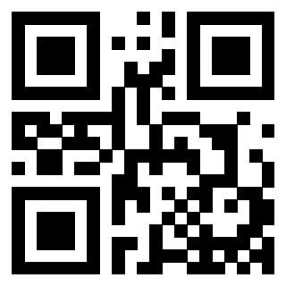 Il Qr Code di 3403258718