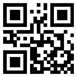 Immagine del QrCode di 3403258719