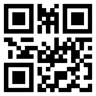 Il Qr Code di 3403258720