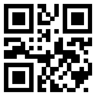 Immagine del QrCode di 3403258728