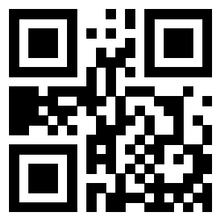 3403258730 QrCode associato