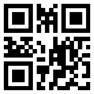 3403258737 QrCode associato