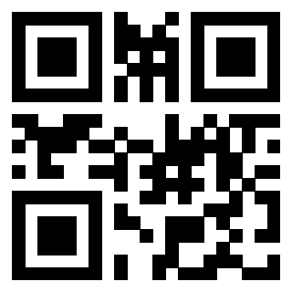 Il Qr Code di 3403258742