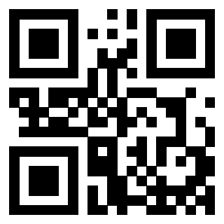 3403258746 - Immagine del Qr Code