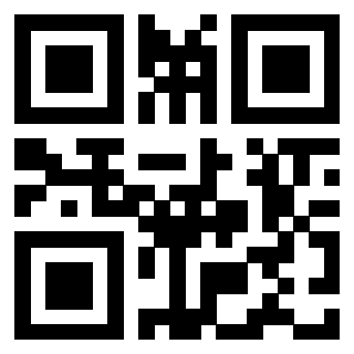 QrCode di 3403258752
