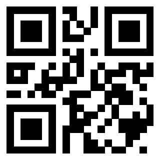 3403258760 - Immagine del QrCode