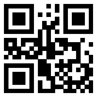 3403258762 QrCode associato