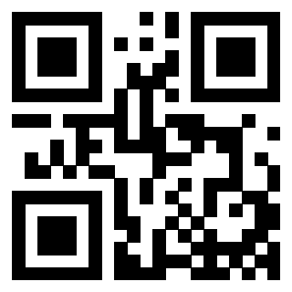 Il Qr Code di 3403258764