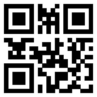 3403258766 - Immagine del Qr Code