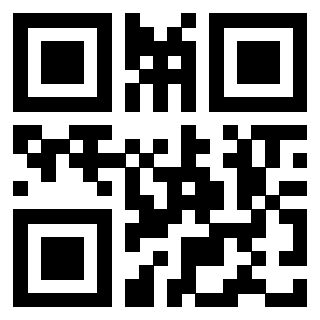 Il QrCode di 3403258773