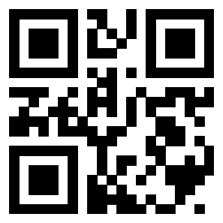 3403258776 - Immagine del Qr Code