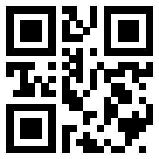 Il Qr Code di 3403258777