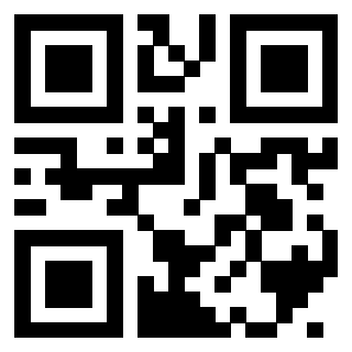 3403258778 - Immagine del QrCode