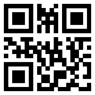 3403258784 Qr Code associato