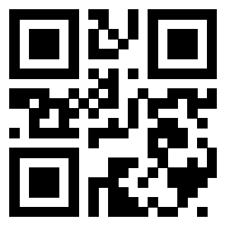 3403258786 - Immagine del Qr Code