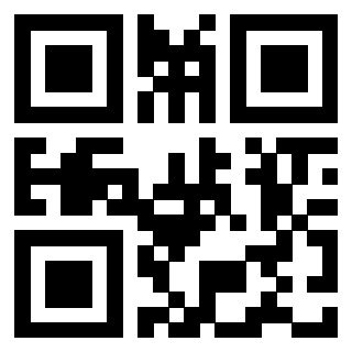 QrCode di 3403258788
