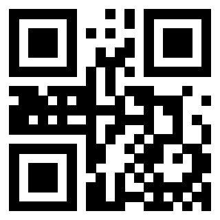 QrCode di 3403258791