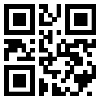 QrCode di 3403258793