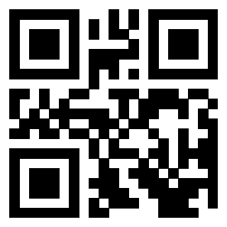 3403258794 QrCode associato
