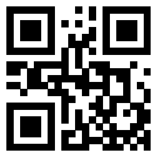 Il Qr Code di 3403258797