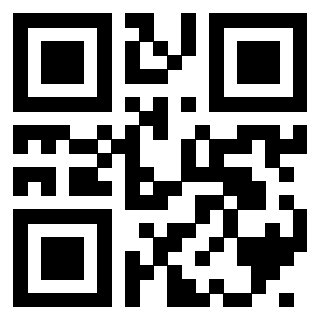 Qr Code di 3403258798