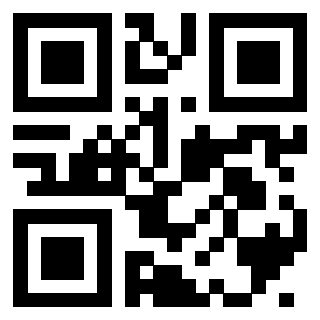 QrCode di 3403258800