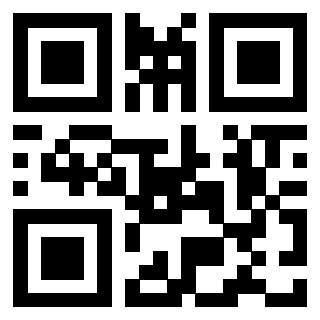 QrCode di 3403258804