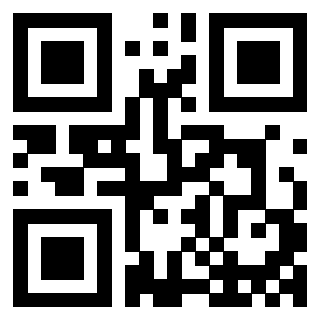 Immagine del QrCode di 3403258806