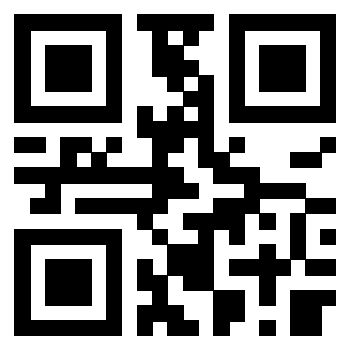 3403258807 - Immagine del QrCode