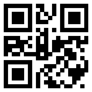 3403258808 - Immagine del QrCode