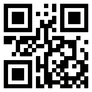 Immagine del QrCode di 3403258809