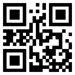 Immagine del QrCode di 3403258813