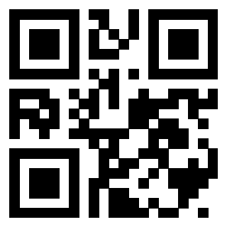 QrCode di 3403258814