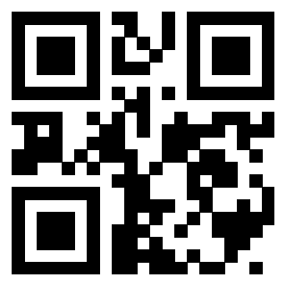 3403258816 - Immagine del Qr Code